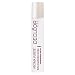 Decleor Aroma Purete Imperfections Roll On, 0.33 Ounce