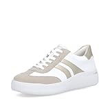 Type de produit : chaussures basses, baskets basses, chaussures pour femmes, 0