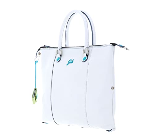 Gabs G3 Plus sac à main cuir résistant modulable grand volume - 3