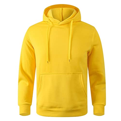Sweatshirts mode casual KINHA, parfaits pour vos sorties urbaines en automne