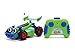 Imagen de Jada Disney Pixar Toy Story Coche Teledirigido Buggy 14 cm