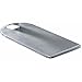 Edlund Replacement S/S Weldment Base Plate for S-11 Can Opener, a949SP