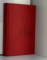 Les années passion : Le roman d'une femme libre 2744154172 Book Cover