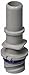 Motorcraft Valve