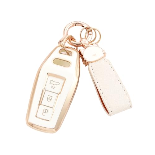 [ZANEKO] KAEfB A5 Z_L[P[X 2025N A5 S5 Z_E-Hybrid L[Jo[A6 S6 Avant Q5 SQ5 Q6 SQ6 X|[cobN E-tron SUV X}[gL[z_[ L S[hzCg