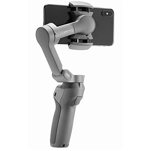 DJI RS 4 Pro gimbal