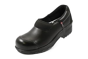 Sanita Workwear 1505011 Sanita Workwear 1505011