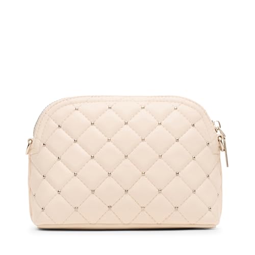 Steve Madden Bmaggs Mini Quilted Dome Crossbody3
