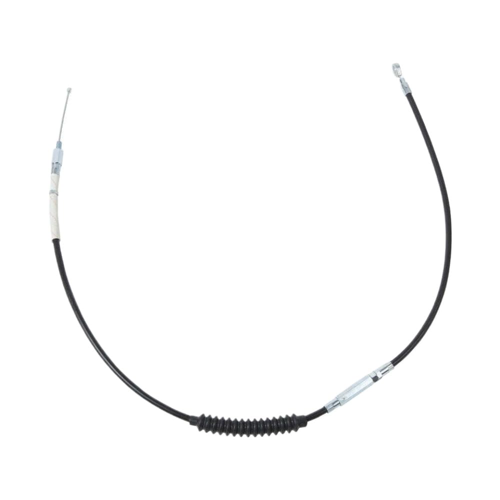 Cavo Frizione 120CM Compatibile Con Harley Sportster Iron XL883