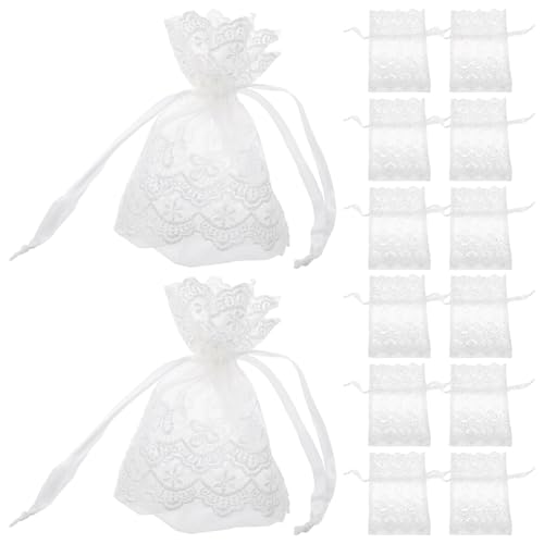 STAHAD 25F[XhJbVВ [WG[LfBp ܂肽ݐq|[`p NX}Xp[eB[pʕ