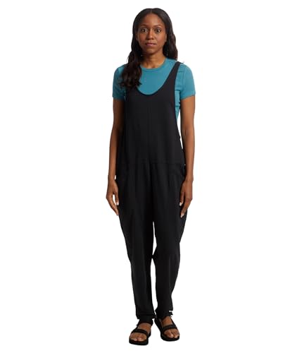 Jumpsuit Décontracté Femme Prana Mindful Movement contre l'inconfort