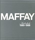 MAFFAY,PETER