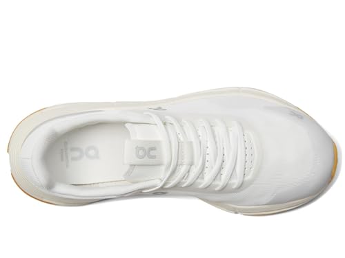 Image of On Kids' Cloud Play Sneakers