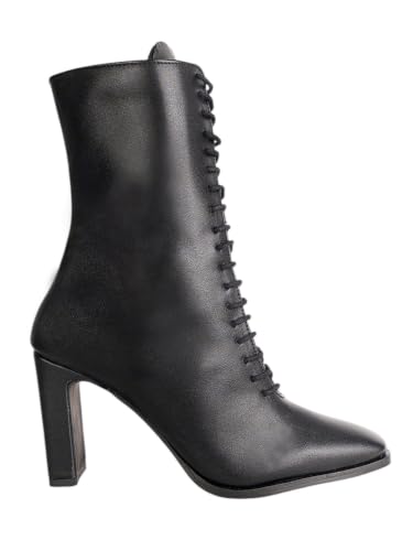 Image of TRUFFLE COLLECTION Women's TC-OSWP-3 Synthetic Leather Boots