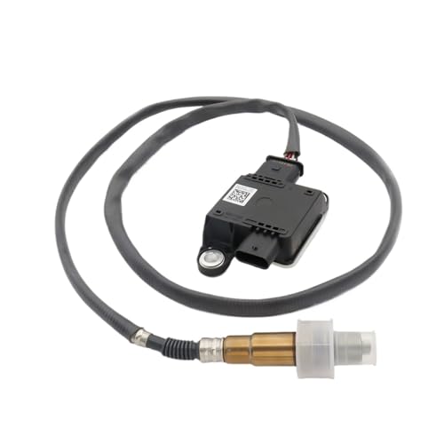 Capteur particules 0281006723 résout le voyant moteur Grand Santa