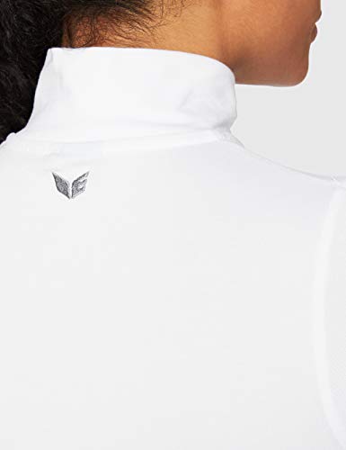 Erima Dolcevita, Rolli Donna