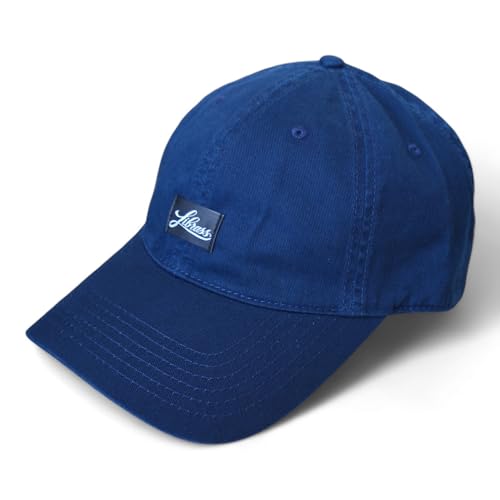 [Librass] Lbv Y Xq [ 傫 傫TCY [ rbOTCY 100% j  (XL, lCr[ ~jS)