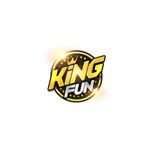 KingFun doi ngu ho tro chuyen nghiep luon san sang ong hanh copertina