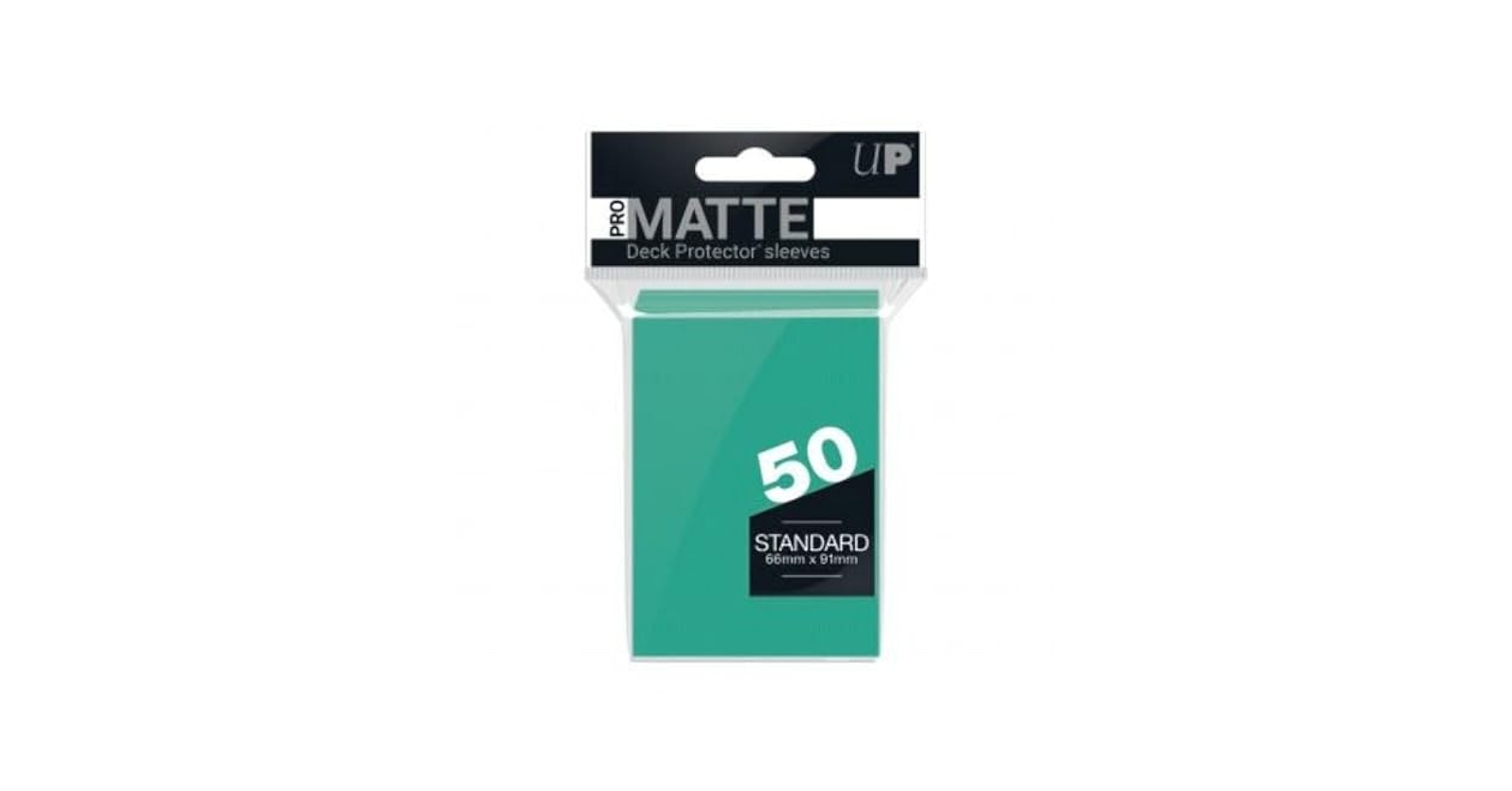 新品未開封　Ultra Pro Deck Protector 50枚入り Amazon.com: Ultra Pro 50ct Pro-Matte Lime Green Standard
