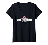 shepton mallet prison ghosts Great design for men, women and children / kids from Shepton Mallet England