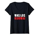 Statement Was Los Kurwa Polin Spruch Pole Polska