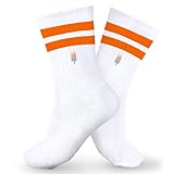 Geschenk mit Namen personalisiert by Shirtracer