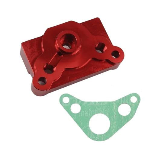 1 CNCv[gV_[wbh I[goCjo[TICN[[pA_v^[ I[goC125cc150cc 110ccGWA^b`gp i(Red)