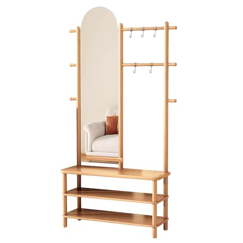 32C` zCgؐփR[gbNiSgƃtbNtjAցAփz[Aփ}bh[ArO[̐ɍœKȎV[Yx`