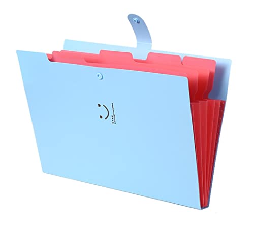 t@CtH_ A4 t@CP[X ގ[{bNX t@CtH_ ދ 5 Xibv h ^ ̎ [ Ί畿 ֗ PPfރXibv (u[)