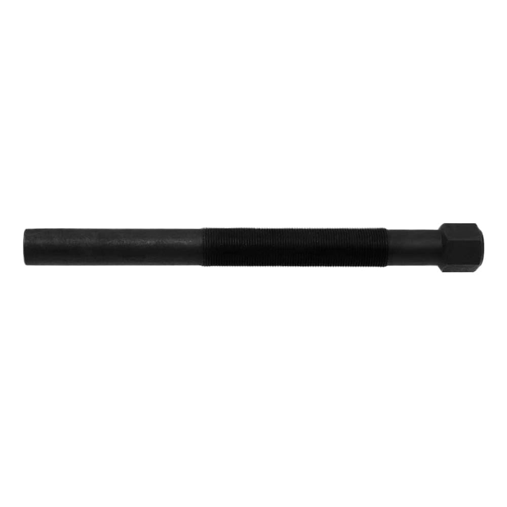 Extractor de embrague primario JDG11200 compatible con Gato Sturdy 7