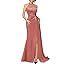 Cinnamon Pink