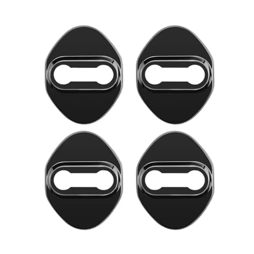 bvemd �Ԃ̃h�A���b�N�ی�J�o�[�A�ɓK���g���^ �J���� CHR �J���[�� RAV4 �����X �v���E�X �n�C���b�N�X �A�x���V�X �I�[���X�ɓK�� ���b�`�K�[�h�J�o�[(Black)