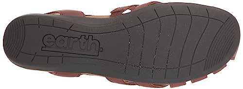Image of Earth Women's Origins, Berri Sandal