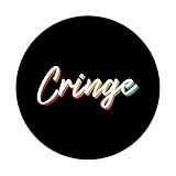 Zoom IMG-2 retro cringe divertente meme regalo Zoom IMG-2 retro cringe divertente meme regalo