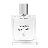 Fall In A Bottle: This warm, spicy scent is as cozy as the first PSL of the season. Pumpkin puree blends with the woody spice of nutmeg, while a dash of orange zest cuts the richness with citrus freshness. Cozy And Edible: Crushed clove adds a toasty...