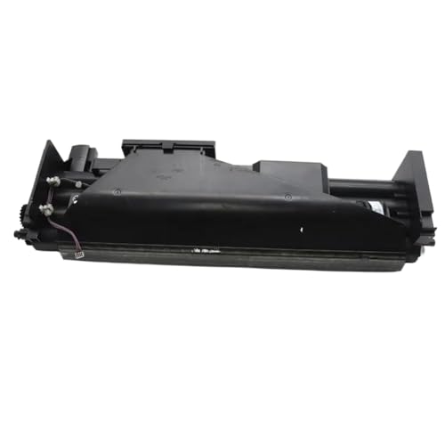 �C���[�W���O���j�b�g 90% DV411 �����܃��j�b�g Bh223 Bh363 Bh283 Bh423 �ƌ݊������茻���܂͊܂܂�Ă��܂���