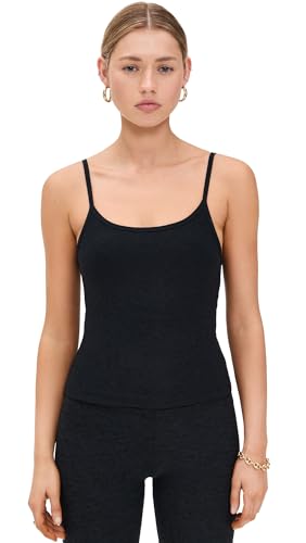Beyond Yoga Women's Forever Tank