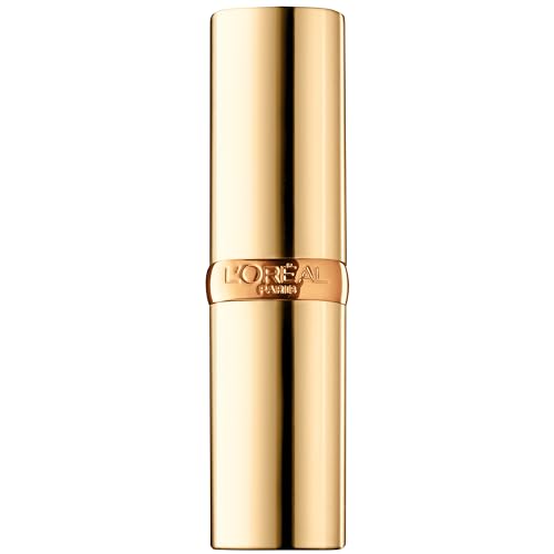L’Oréal Paris 0071249684184 Colour Riche Satin Lipstick thumb #8