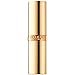 L’Oréal Paris Colour Riche Satin Lipstick for Moisturized Lips,Lip Makeup with Argan Oil and Vitamin E,Worth It,0.13 Oz