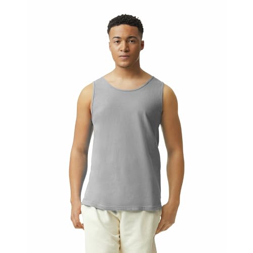 Image of Comfort Colors Adult Style G9360 Tank Top
