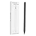 Stylus Pen für Samsung Galaxy Tab A11+/A11/A9+/A8/A7 Schreibstift für Lenovo M11 M10 M9 Idea Pro Tablet Eingabestifte Android 15/14 Pencil (Schwarz)