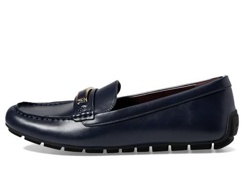 Tommy Hilfiger womens Kyria4