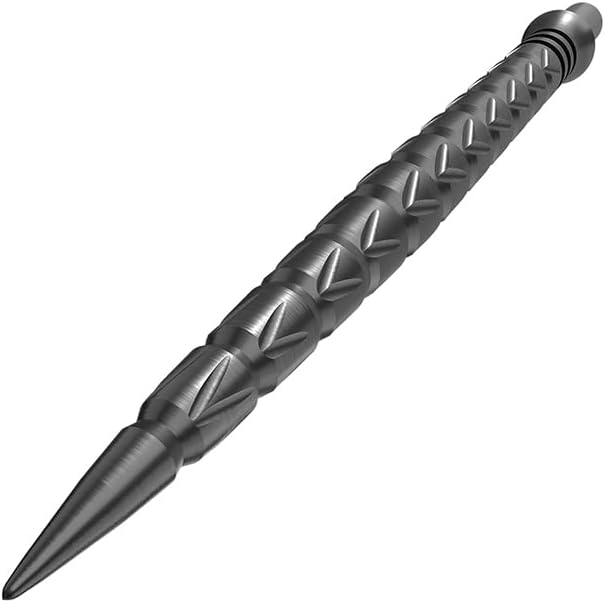 CUESOUL Touch Point