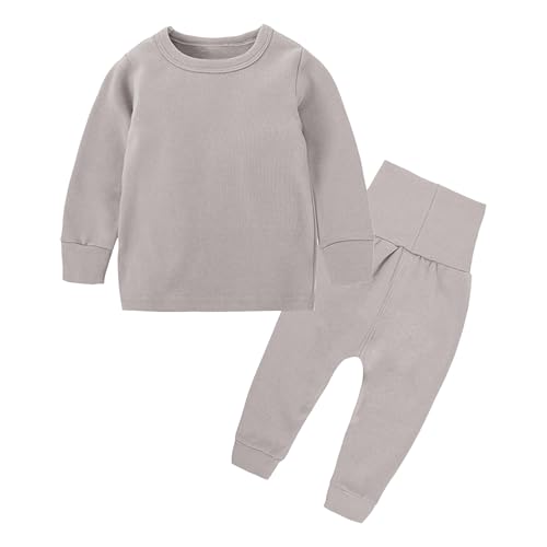 Ci[ LbY q[gebN ㉺Zbg q  h N ɒg  j̎q ̎q Ci[EFA ۉ g _炩 zM q  K pW} n X|[c XL[ oR [EFA H~(J[L,130)