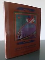 Look to the Mountain: An Ecology of Indigenous Education 1882308654 Book Cover