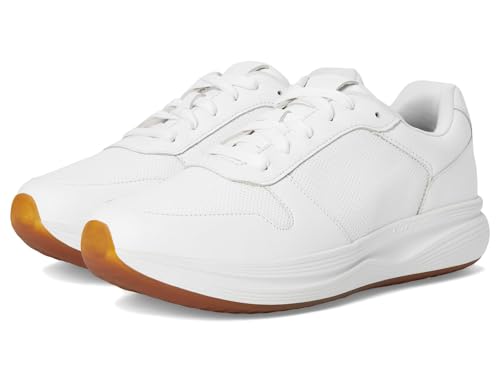 Image of Rockport Mens DMX Colby