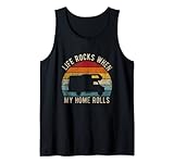 Photo Gallery life rocks when my home rolls camper camper caravan camper canotta Photo Gallery life rocks when my home rolls camper camper caravan camper canotta