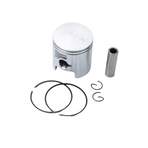 Kit pistone 50cc 70cc for moto Senda X-Race X-Trem Enduro SM EBS050 Euro 2 tempi 40mm 47mm Parti di ricambio