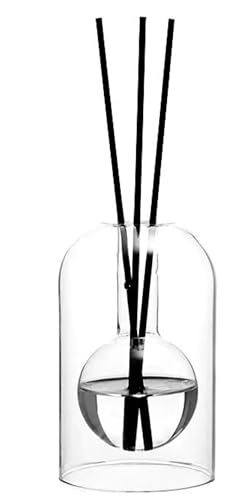 g̃KXGbZVIC[hfBt[U[{gA~j}XgB A}Zs[{g KXr  X^C tOXfBt[U[ ~j}Xg GbZVIC{g (C)