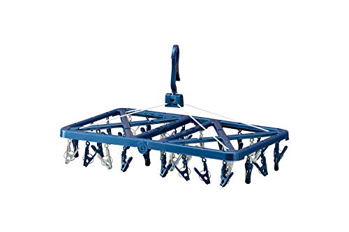 cR[|[V yEh[Es`nK[z ܂肽݊pnK[32P NV/GY GN-NV32